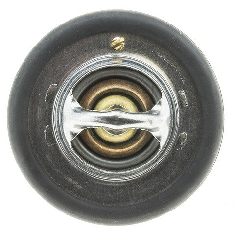 Engine Coolant Thermostat MotoRad 333-180