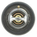 Engine Coolant Thermostat MotoRad 333-180