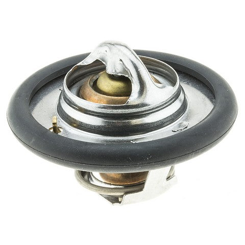 Engine Coolant Thermostat MotoRad 333-198