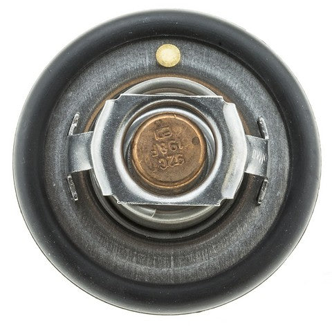 Engine Coolant Thermostat MotoRad 333-198