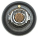 Engine Coolant Thermostat MotoRad 333-198