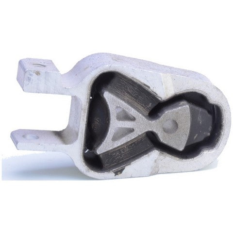 Engine Torque Strut Mount Anchor 3330