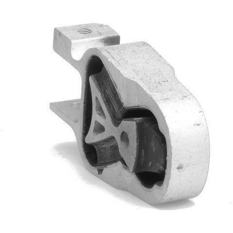 Engine Torque Strut Mount Anchor 3330