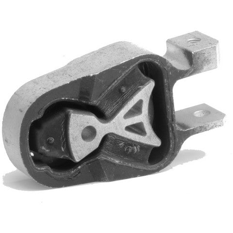Engine Torque Strut Mount Anchor 3330