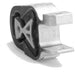 Engine Torque Strut Mount Anchor 3330