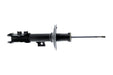 Suspension Strut KYB 3330037
