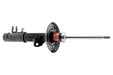 Suspension Strut KYB 3330039