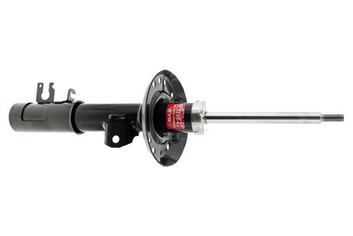 Suspension Strut KYB 3330039