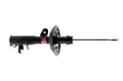 Suspension Strut KYB 3330045