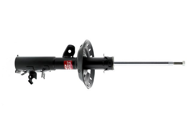 Suspension Strut KYB 3330045