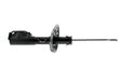 Suspension Strut KYB 3330045