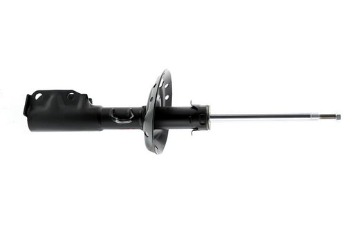 Suspension Strut KYB 3330045