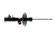 Suspension Strut KYB 3330046