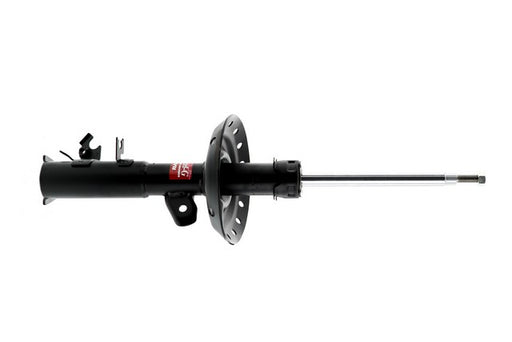 Suspension Strut KYB 3330046