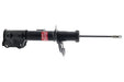 Suspension Strut KYB 3330048