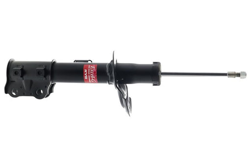 Suspension Strut KYB 3330048