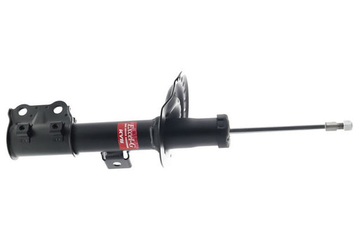 Suspension Strut KYB 3330049
