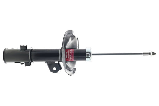 Suspension Strut KYB 3330052