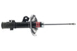 Suspension Strut KYB 3330053