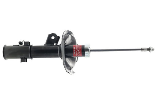 Suspension Strut KYB 3330053