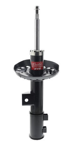 Suspension Strut KYB 3330075
