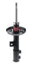 Suspension Strut KYB 3330075