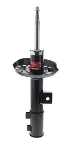 Suspension Strut KYB 3330076