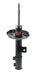 Suspension Strut KYB 3330076