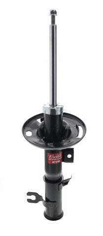 Suspension Strut KYB 3330083