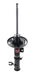 Suspension Strut KYB 3330083