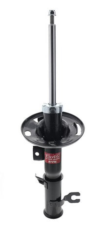 Suspension Strut KYB 3330084