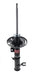 Suspension Strut KYB 3330084