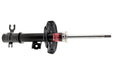 Suspension Strut KYB 3330089