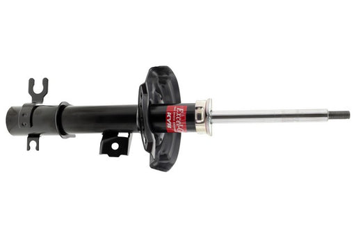 Suspension Strut KYB 3330089