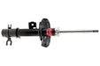 Suspension Strut KYB 3330090