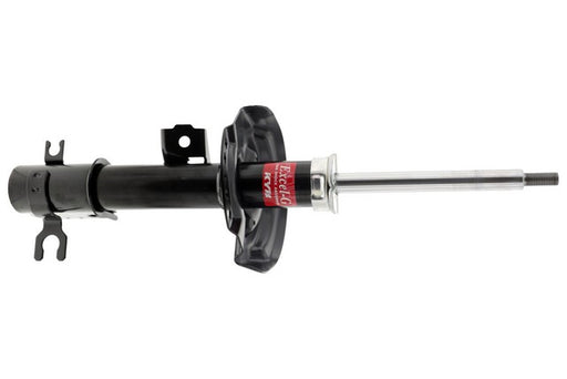 Suspension Strut KYB 3330090
