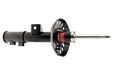 Suspension Strut KYB 3330093
