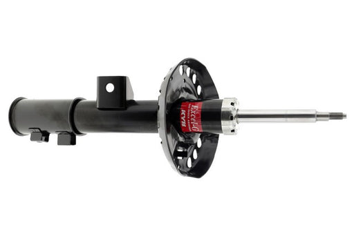 Suspension Strut KYB 3330093
