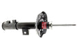 Suspension Strut KYB 3330094