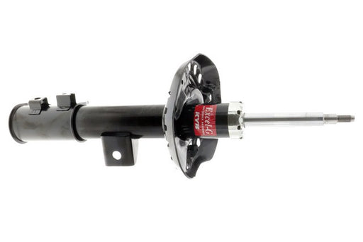 Suspension Strut KYB 3330094