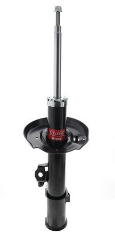 Suspension Strut KYB 3330119