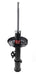 Suspension Strut KYB 3330119
