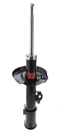 Suspension Strut KYB 3330120
