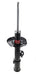 Suspension Strut KYB 3330120