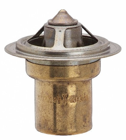 Cooling System Components Gates 33306