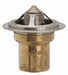 Cooling System Components Gates 33306