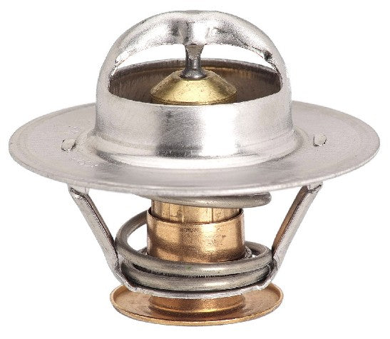Engine Coolant Thermostat Gates 33308