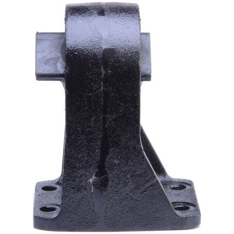 Engine Mount Anchor 3331