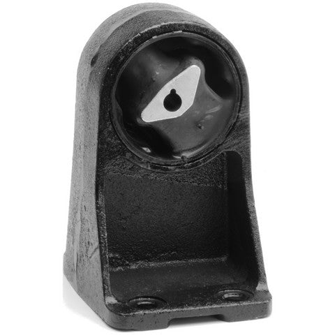 Engine Mount Anchor 3331