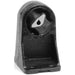 Engine Mount Anchor 3331